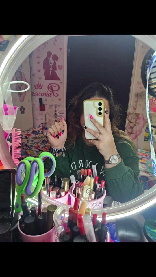 TikTok video thumbnail by koko_pr