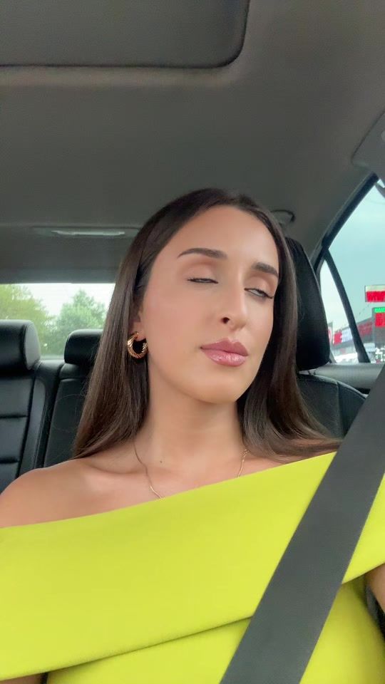 TikTok video thumbnail by annigejadze_