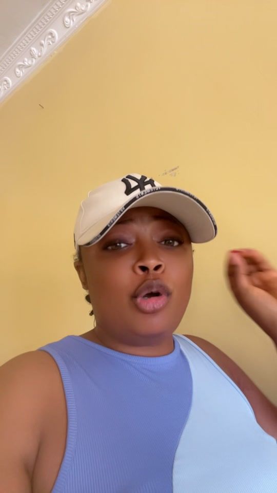 TikTok video thumbnail by tantine.betty.mum