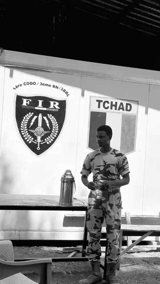 TikTok video thumbnail by abdou__zizou07