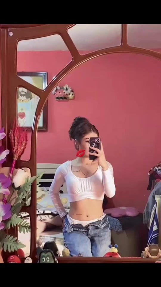 TikTok video thumbnail by yanreyna9