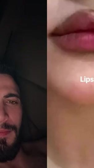 TikTok video thumbnail by x3rabyx