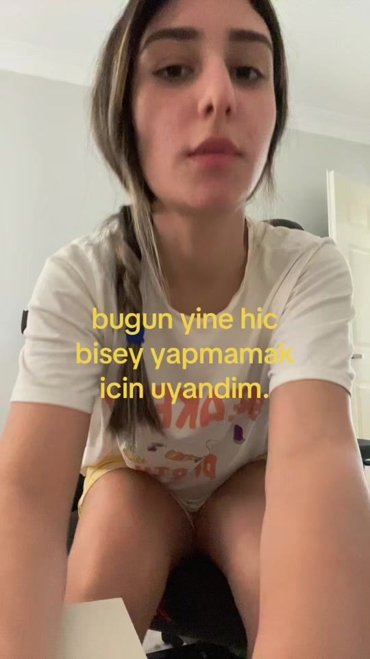 TikTok video thumbnail by buketcelik0