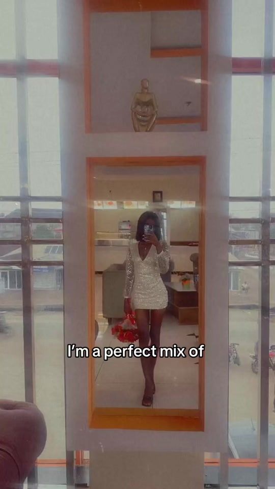 TikTok video thumbnail by gilos_0