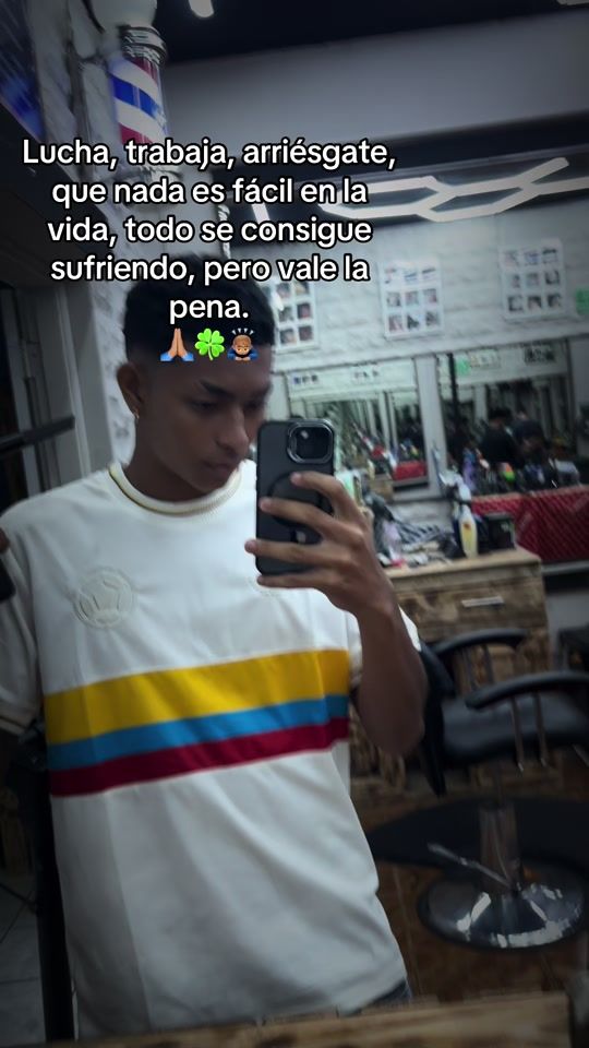 TikTok video thumbnail by jamarck__