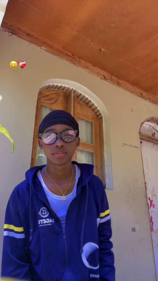 TikTok video thumbnail by mr___dopol