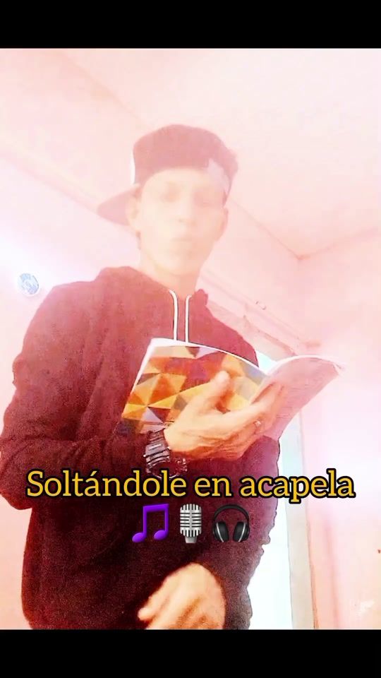 TikTok video thumbnail by cesarperdomo477