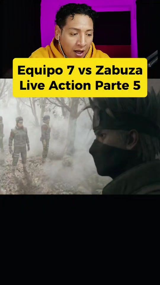 TikTok video thumbnail by soyzairo1
