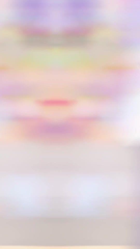 TikTok video thumbnail by mrnatt89db
