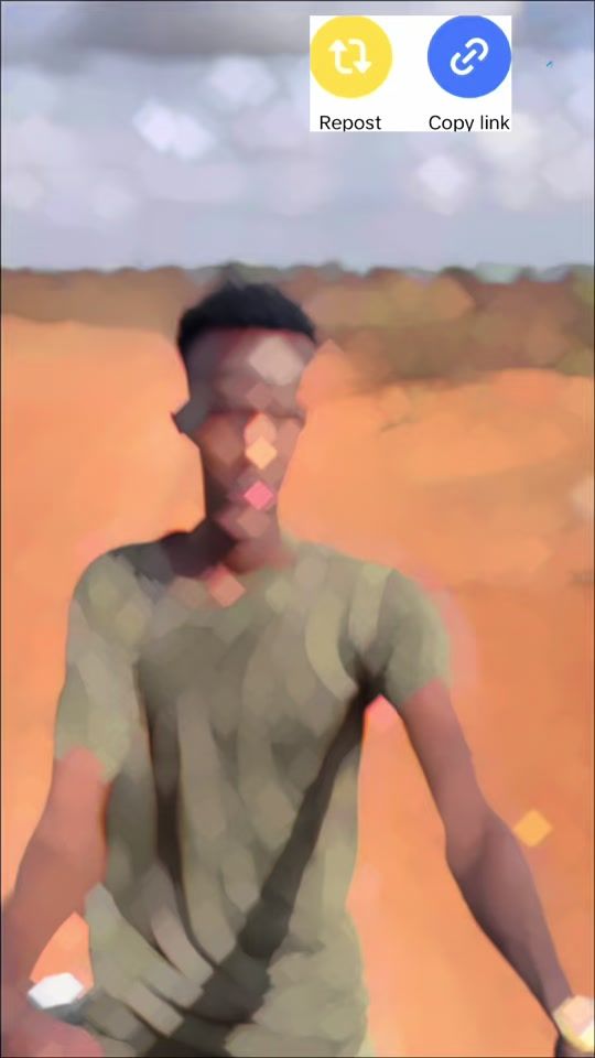 TikTok video thumbnail by ashrafwiilqaran14