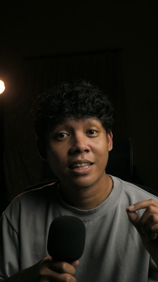 TikTok video thumbnail by ayomsattt