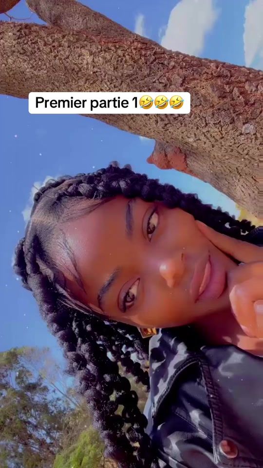 TikTok video thumbnail by offranell.tshomba