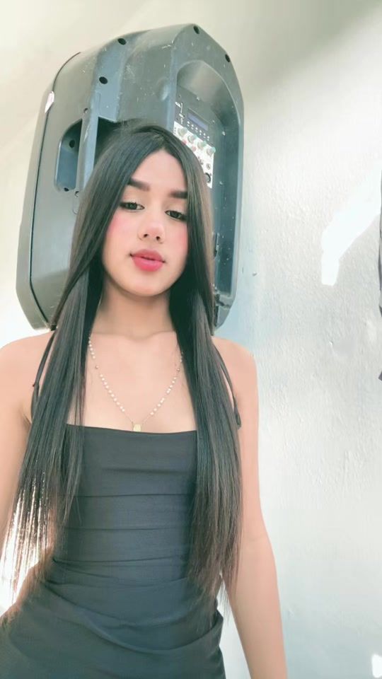 TikTok video thumbnail by franyer_1808