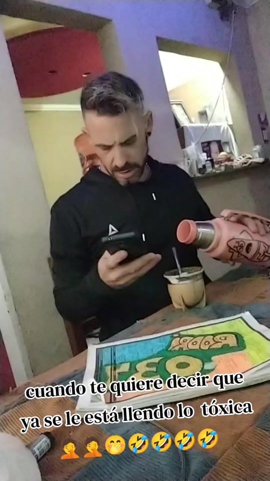 TikTok video thumbnail by rodrigorodrigue034