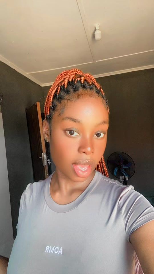 TikTok video thumbnail by leticialupando
