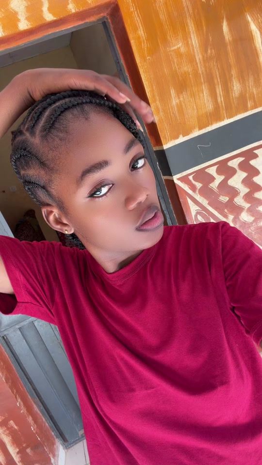 TikTok video thumbnail by la.patrona045