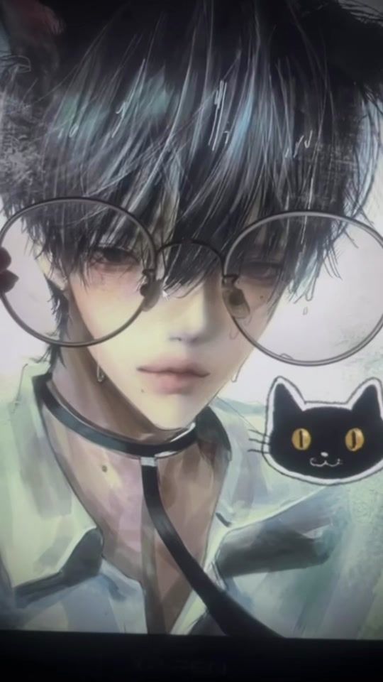TikTok video thumbnail by seoyu512