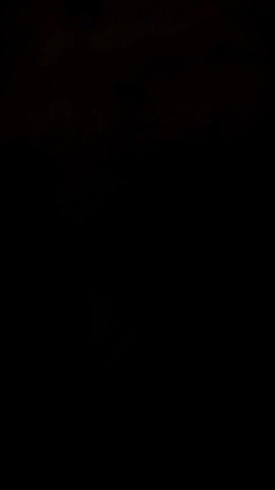 TikTok video thumbnail by nagu.official