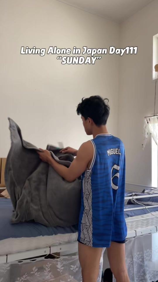 TikTok video thumbnail by johnreydesu