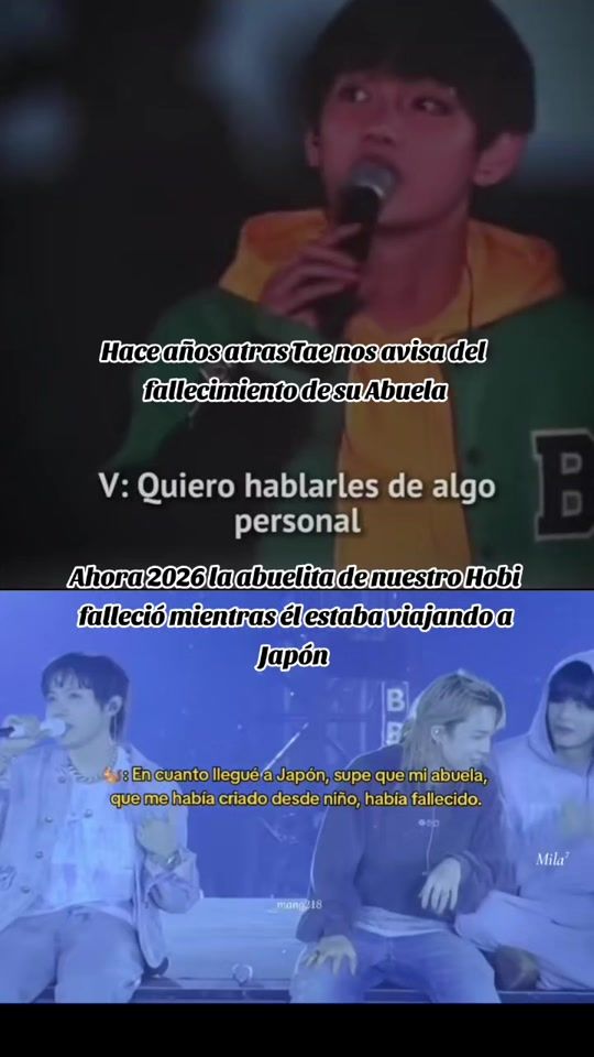 TikTok video thumbnail by army.327_bts8