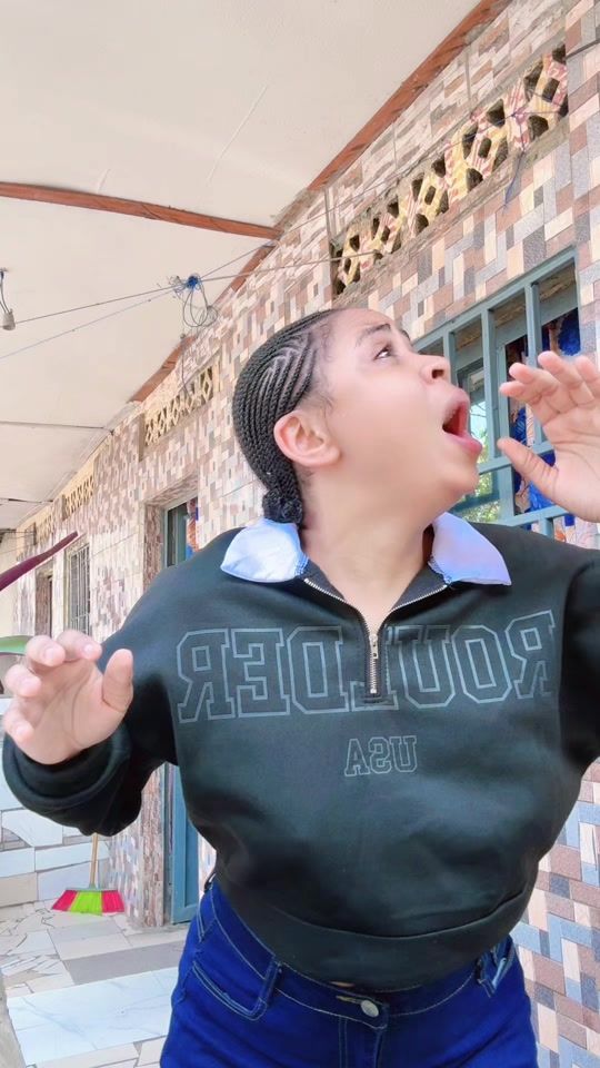 TikTok video thumbnail by rachidabolamba56