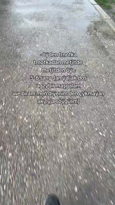 TikTok video thumbnail by pirvv770