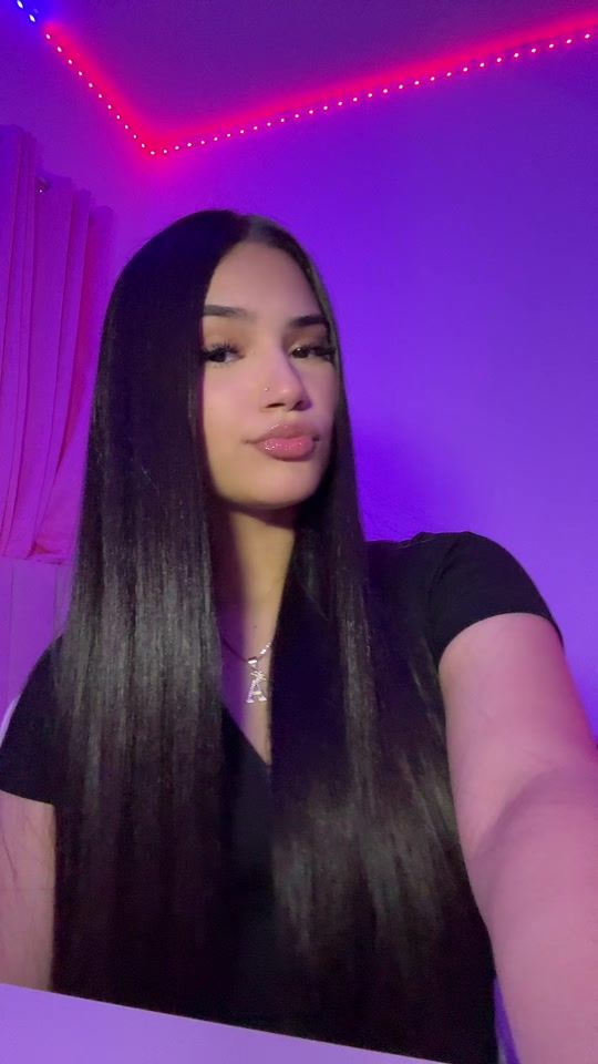 TikTok video thumbnail by sizzy_new_xpthsp