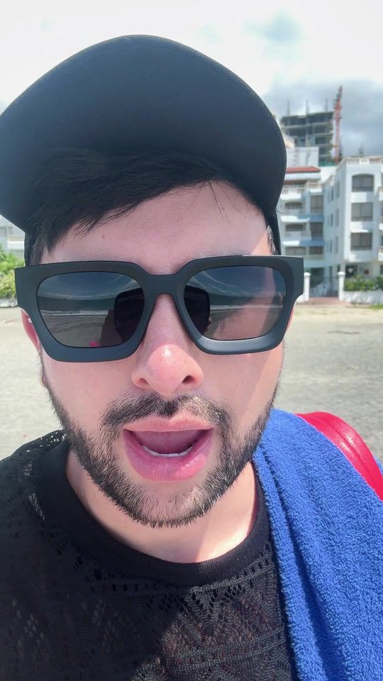 TikTok video thumbnail by josedrochh