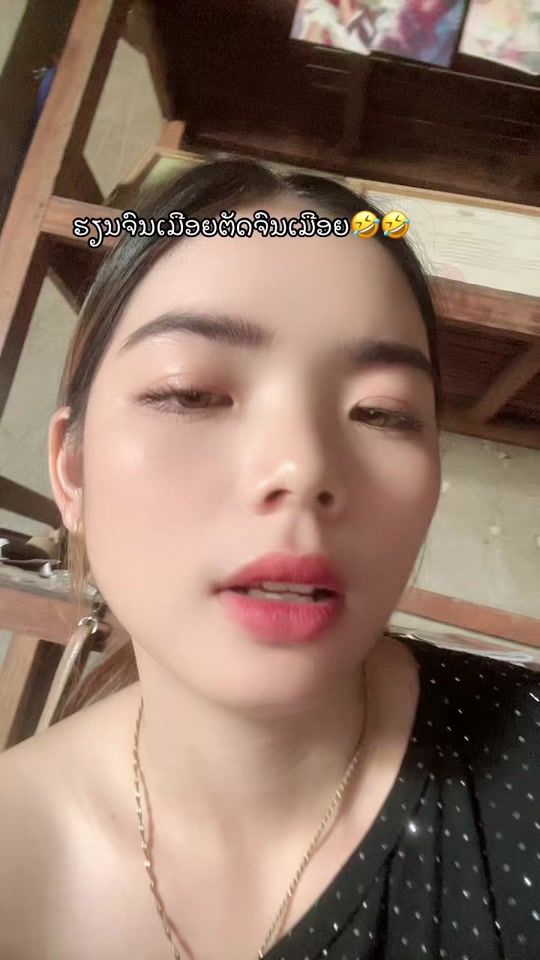 TikTok video thumbnail by mei.lpb