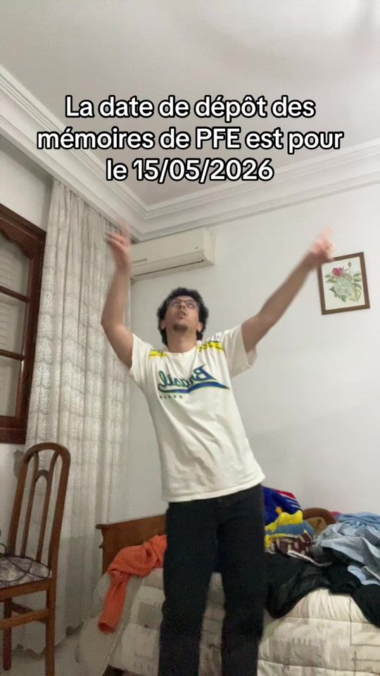 TikTok video thumbnail by bandix29.0