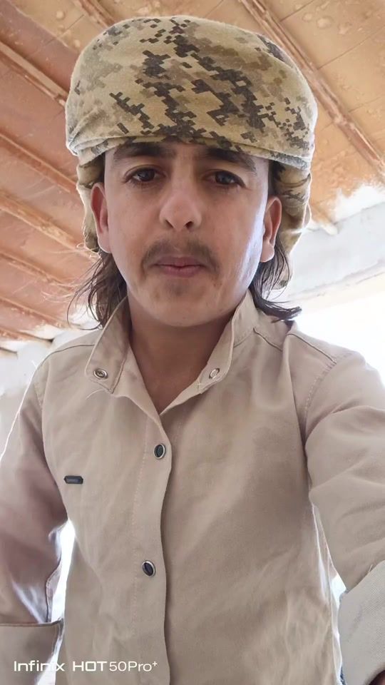 TikTok video thumbnail by 511_x_5