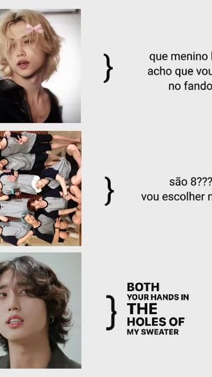 TikTok video thumbnail by lice_do_han