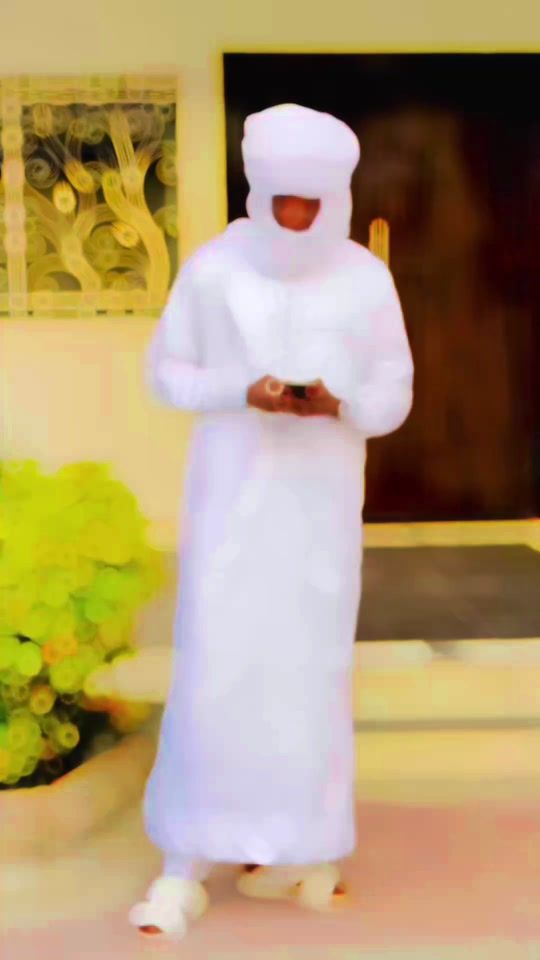 TikTok video thumbnail by nouri.man