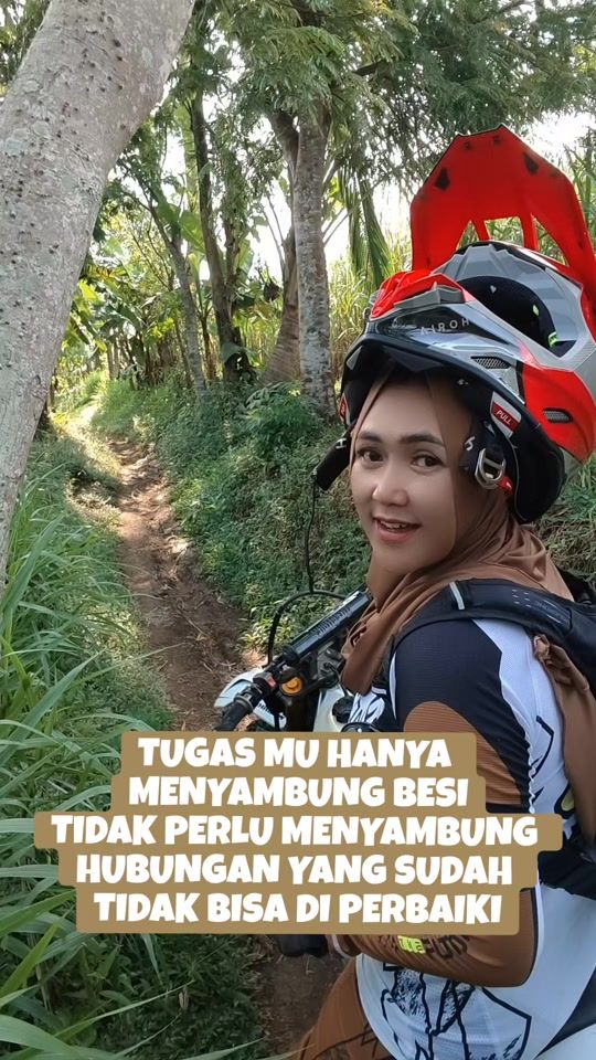 TikTok video thumbnail by _iera69_