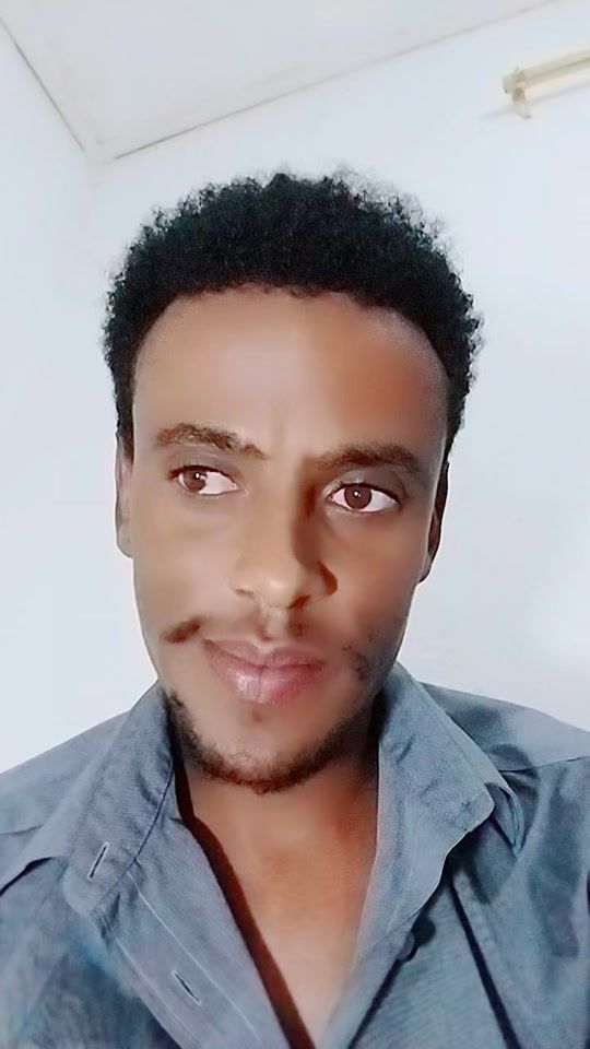 TikTok video thumbnail by hasaasa7