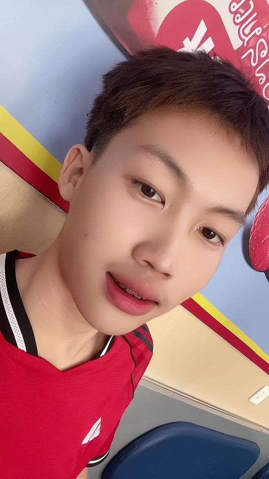 TikTok video thumbnail by n_xueng