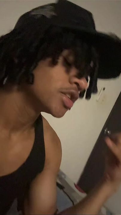 TikTok video thumbnail by romed4nny
