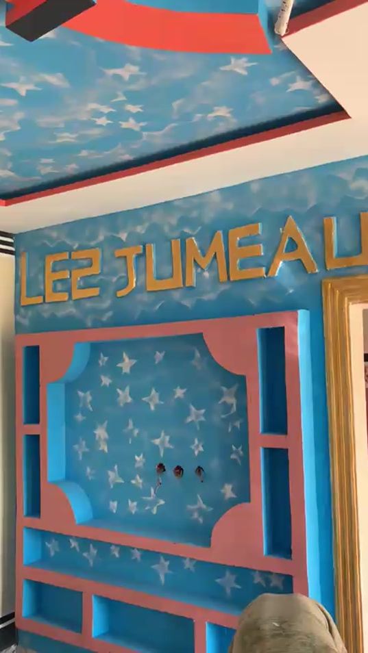 TikTok video thumbnail by charlemagnejumeau