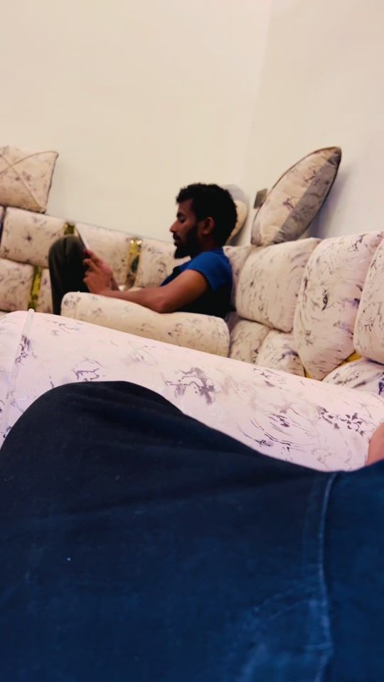 TikTok video thumbnail by hassu_hd