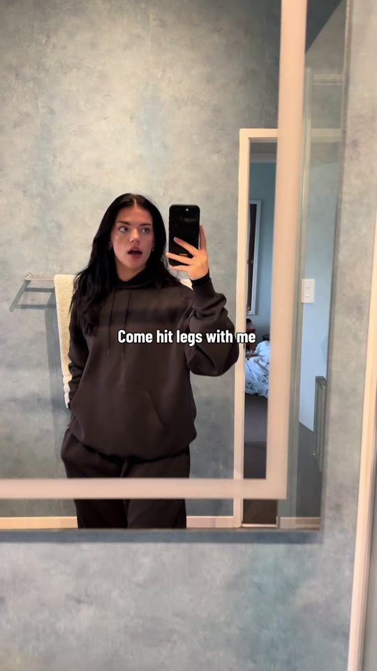 TikTok video thumbnail by hollywigg