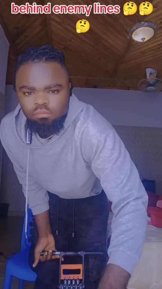 TikTok video thumbnail by luckypondala4
