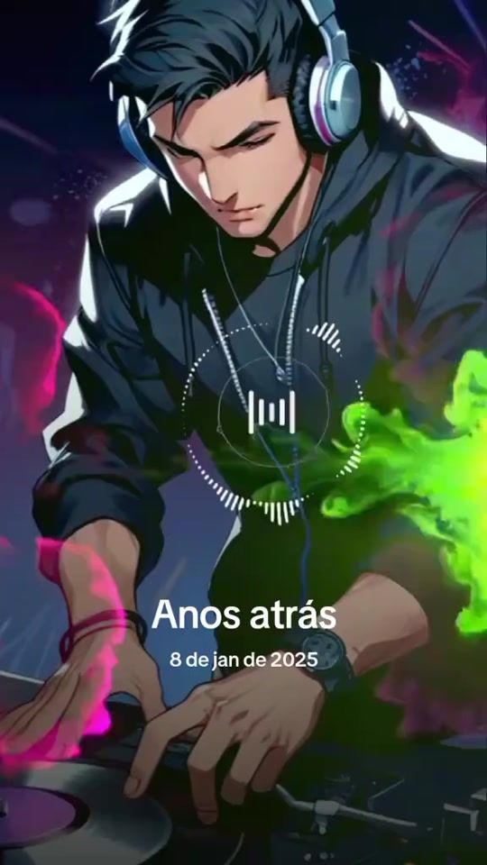 TikTok video thumbnail by ksandrasandra5