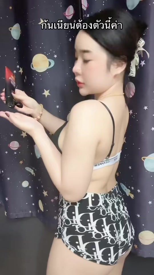 TikTok video thumbnail by ooooo1.1