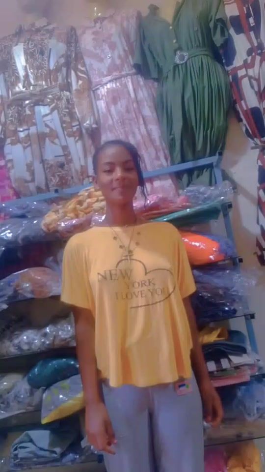 TikTok video thumbnail by user5236002351075