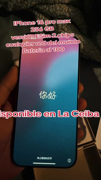 TikTok video thumbnail by david.eduardo.10
