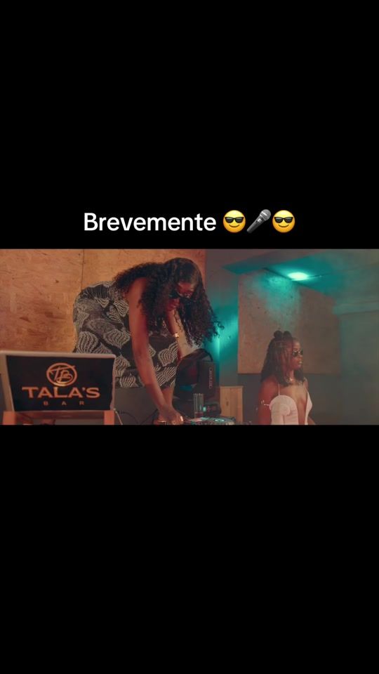 TikTok video thumbnail by baixinho17