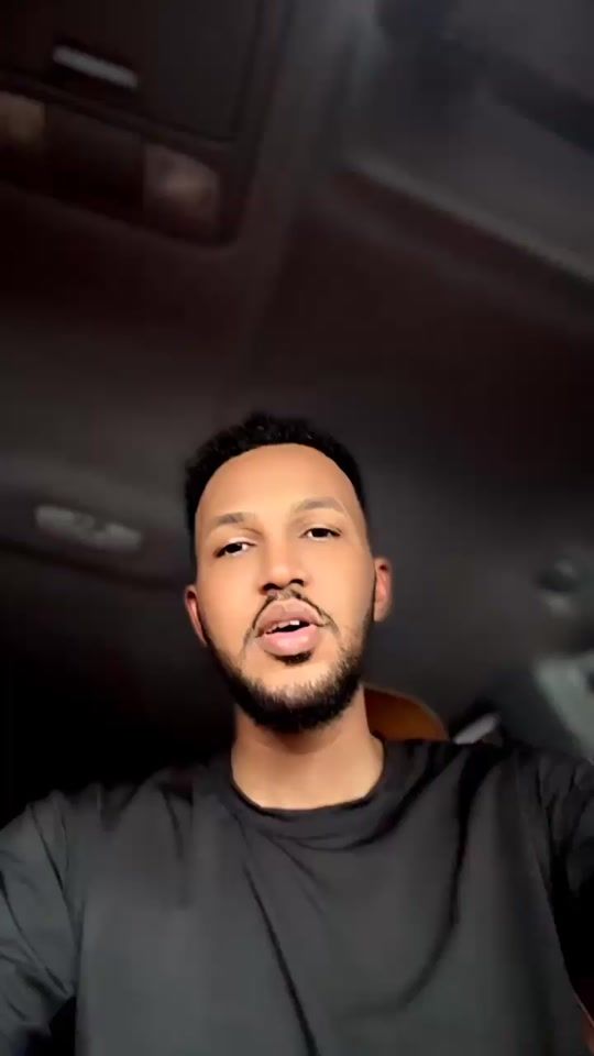 TikTok video thumbnail by realjakaarta7