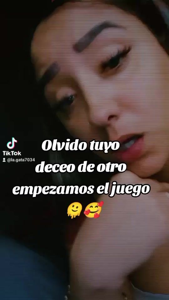 TikTok video thumbnail by la.gata7034