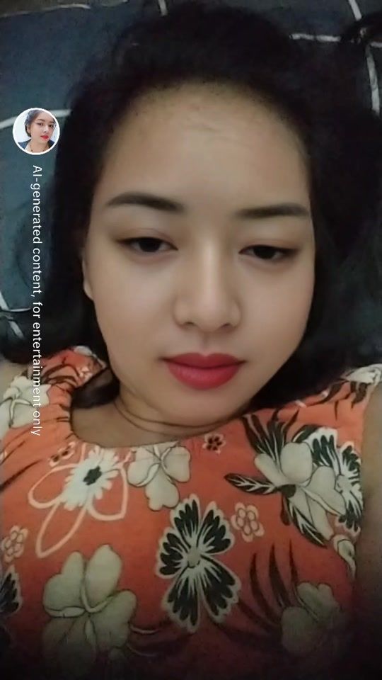TikTok video thumbnail by dila.queen3