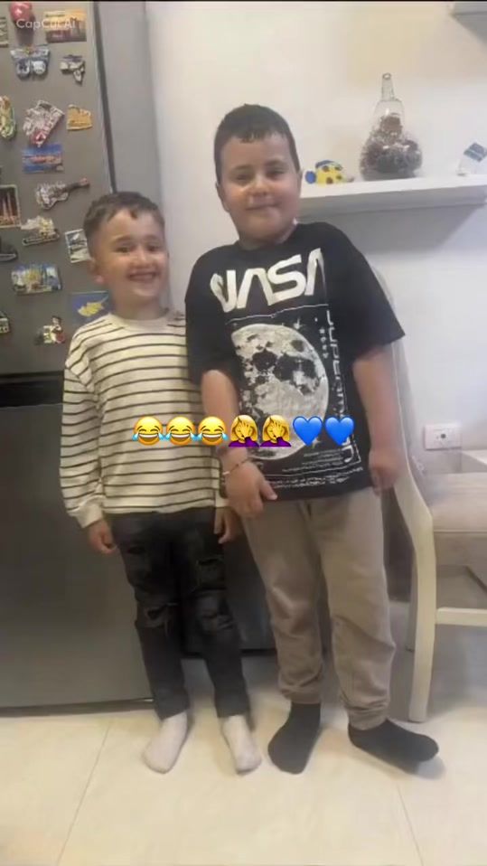 TikTok video thumbnail by valbona091